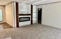 6157 Cheyenne Trl, Mabank, TX 75156