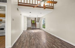 1517 Sharlo Ave, Baton Rouge, LA 70820