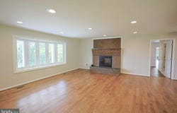 40 ANTIQUE LANE, SPERRYVILLE, VA 22740