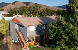 520 Hickory Street, Missoula, MT 59801