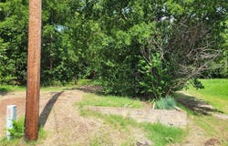 311 S Bertha Street, Pauls Valley, OK 73075