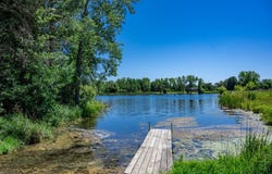 3631 W 11th Court, Wisconsin Dells, WI 53965