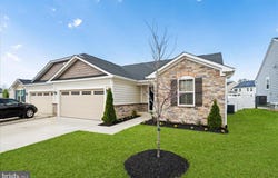 7609 LOUGHTON Lane, SPOTSYLVANIA, VA 22551