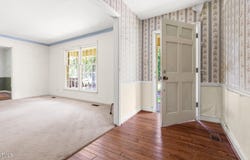 1305 Shady Lane, Durham, NC 27712