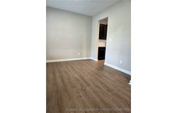 338 E David Parnell Street, Parkton, NC 28371