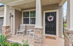 1924 Rustica Drive, Durham, NC 27713