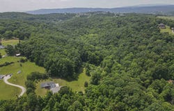 3001 Fleets Way, Blacksburg, VA 24060