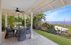 77-6596 WALUA RD, Kailua-Kona, HI 96740