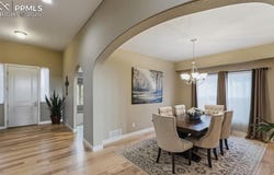 10078 Stonemont Drive, Peyton, CO 80831