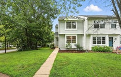 15400 BEACHWATER CT, DUMFRIES, VA 22025