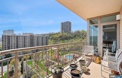 8100 River Road 1101, North Bergen, NJ 07047