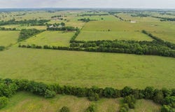 438498 E 370 Rd, Big Cabin, OK 74332