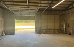 4939 Festival Trail Road, Salley, SC 29137