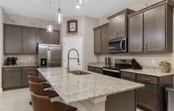 3972 SE Fairway W, Stuart, FL 34997