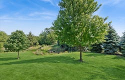 Bolingbrook, IL 60440