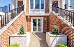 11469 SW MONT BLANC ST, Wilsonville, OR 97070