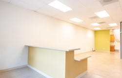 2050 Concourse 54, SAN JOSE, 95131