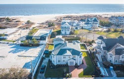 1842 Maryland, Cape May, NJ 08204