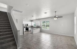 505 VENETIAN PALMS BOULEVARD, NEW SMYRNA BEACH, FL 32168