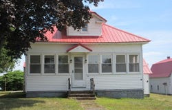 23 Elm Street, East Millinocket, ME 04430