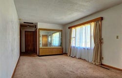 209 W 20th Street, Rock Falls, IL 61071