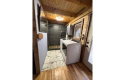 105 Chambers Fork Road, Campton, KY 41301
