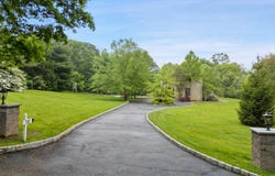 3747 PURCHASE ST, Harrison, NY 10577