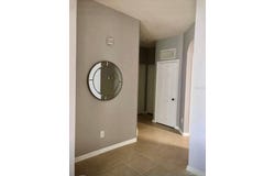 6100 STEVENSON DRIVE, ORLANDO, FL 32835