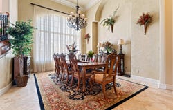 4502 93rd Drive, Lubbock, TX 79424