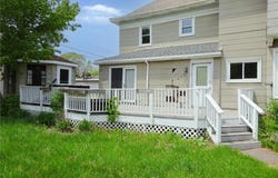 2332 E 7th Street, Superior, WI 54880