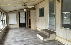 16 Sunset Blvd, Mount Dora, FL 32757