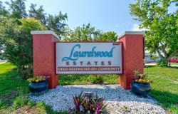 711 Leward Way, Port Orange, FL 32129