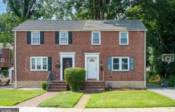417 FOREST DR, WILMINGTON, DE 19804