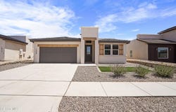 1408 HARLAN POINT Place, El Paso, TX 79928