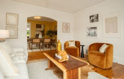 137 Staples Avenue, San Francisco, CA 94112