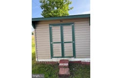 37 PINE STREET, HAVRE DE GRACE, MD 21078