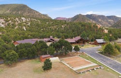 850 S 500 E, Parowan, UT 84761