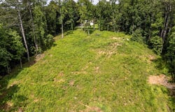 2018 Sugar Pike, Woodstock, GA 30188