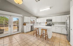 517 N 105TH Place, Mesa, AZ 85207