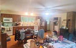 4459 Johnson Road, Orwell, OH 44076