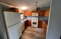9226 Township Road 50, Dola, OH 45835