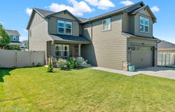 4483 N CONNERY LOOP, Post Falls, ID 83854