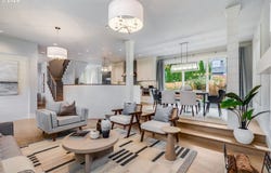210 NORTHSHORE Rd, LakeOswego, OR 97034