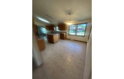 504 E. Lamp Kastner Drive, Holstein, IA 51025