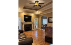 22578 BLUEBIRD CIRCLE, MCCALLA, AL 35111