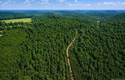 County Road 459, Clanton, AL 35045