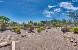 1225 Kover Court, Henderson, NV 89002