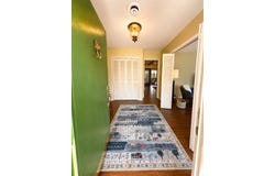 303 Oak Grove Dr, Grenada, MS 38901
