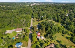 209 Claridon Road, Chardon, OH 44024
