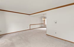 5408 Aspen Drive, West Des Moines, IA 50266